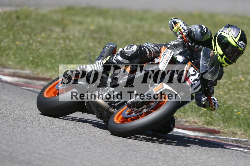 Archiv-2025/28 20.06.2025 PROMAX ADR/Gruppe rot/221